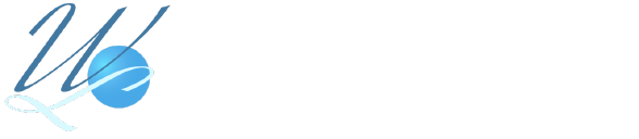 株式会社ワンダフルライフ