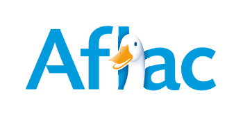 保険会社ロゴ 02