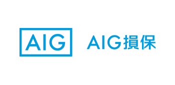 保険会社ロゴ 20