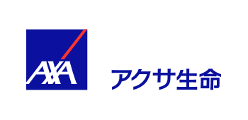 保険会社ロゴ 01