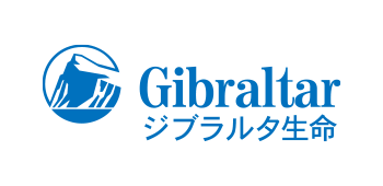 保険会社ロゴ 06