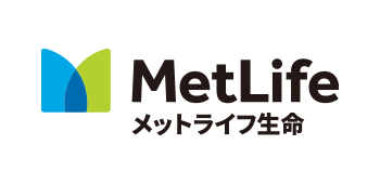 保険会社ロゴ 11