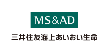 保険会社ロゴ 10