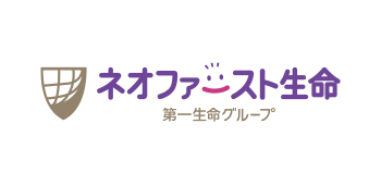 保険会社ロゴ 12