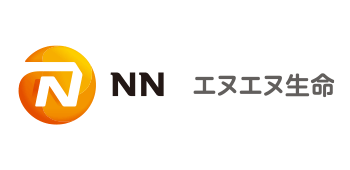 保険会社ロゴ 04