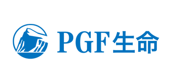 保険会社ロゴ 16