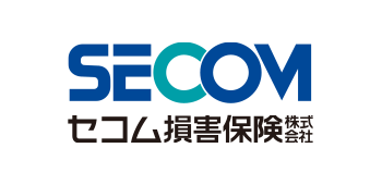 保険会社ロゴ 18