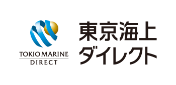 保険会社ロゴ 17